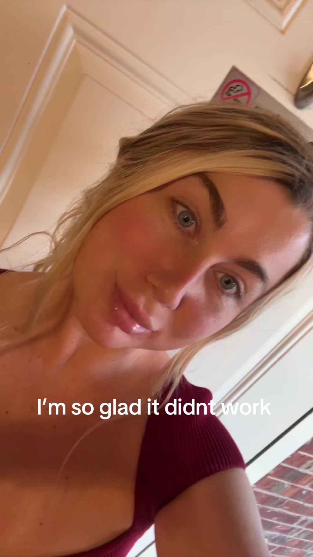 @Laceybarbieee