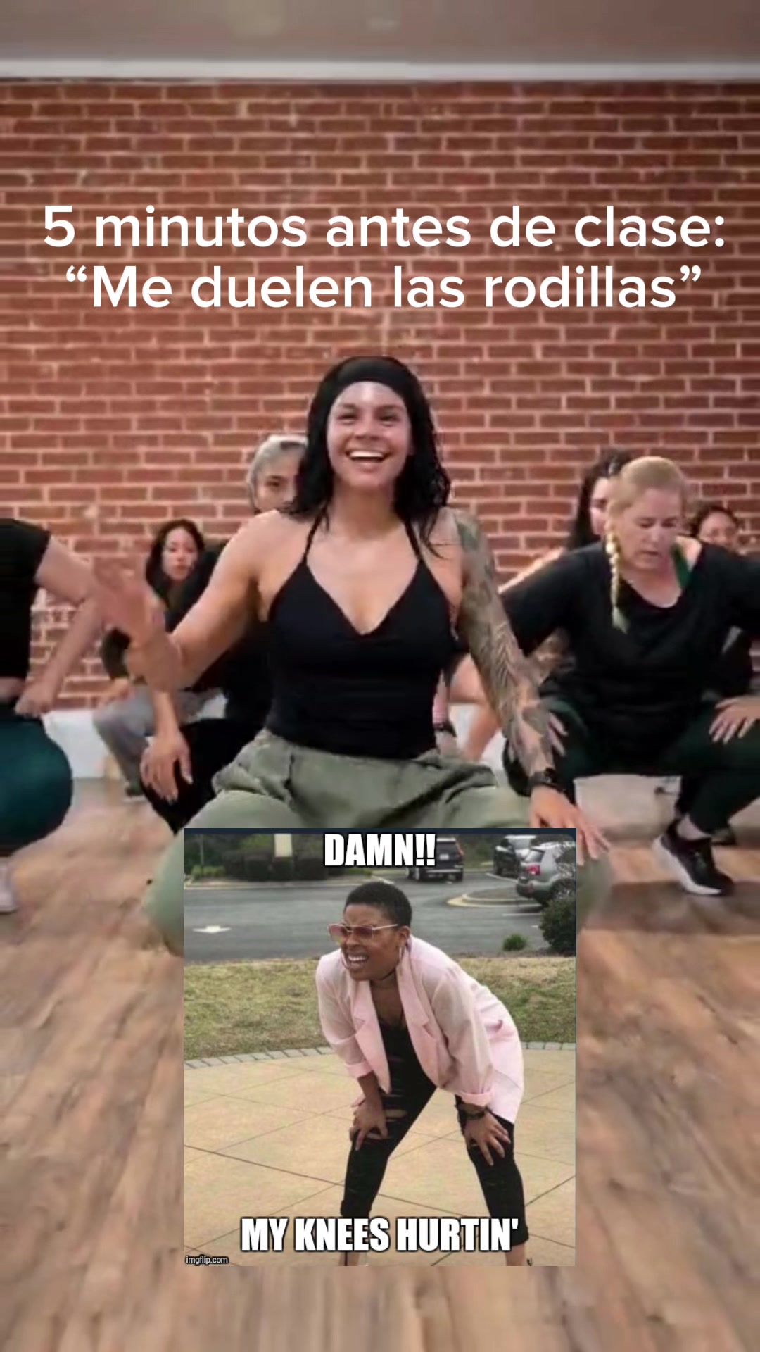@jannettii
