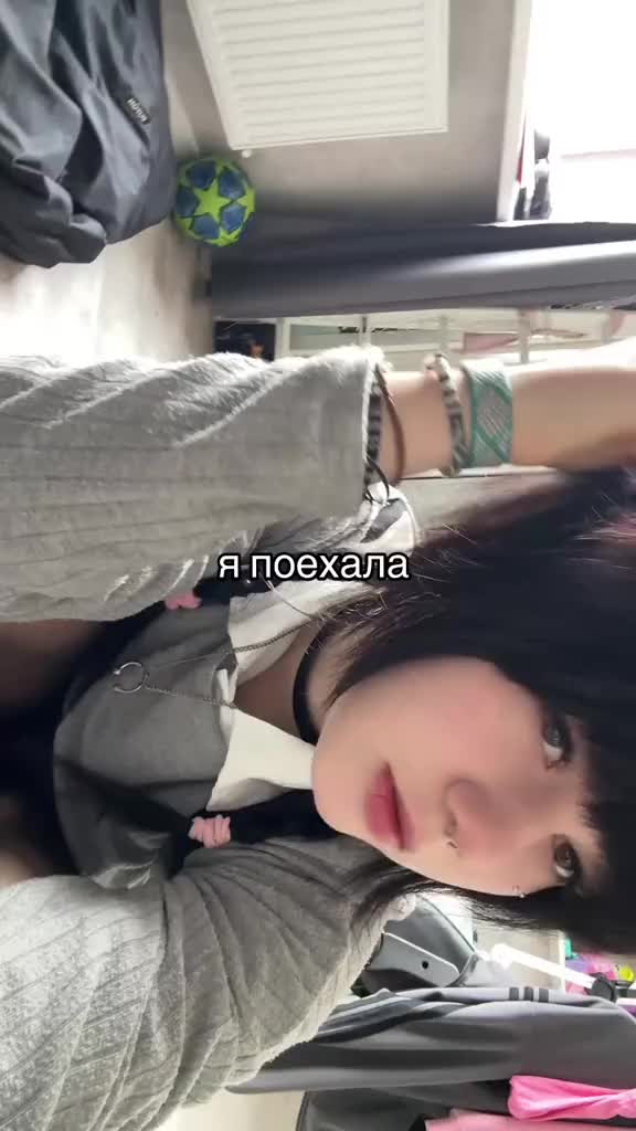 @cryypt11d