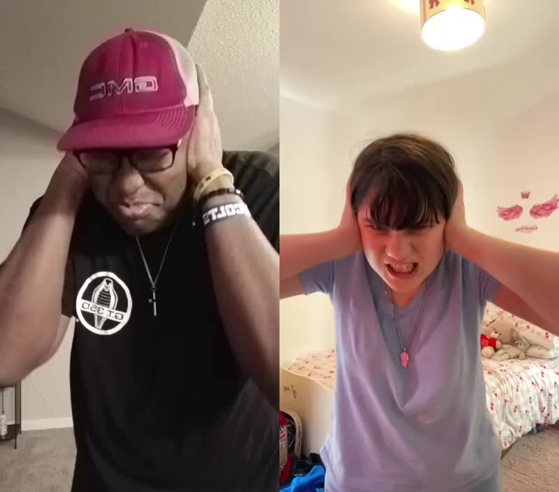 @TevinCc2018