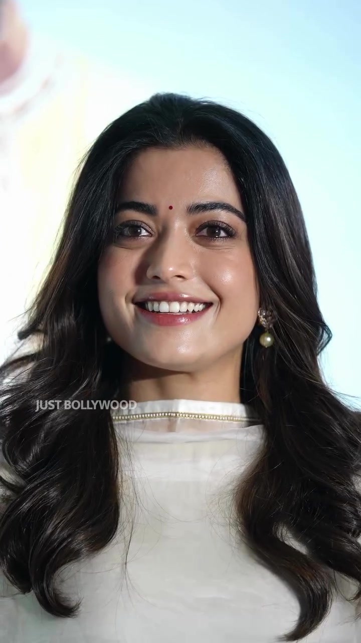 @Just Bollywood