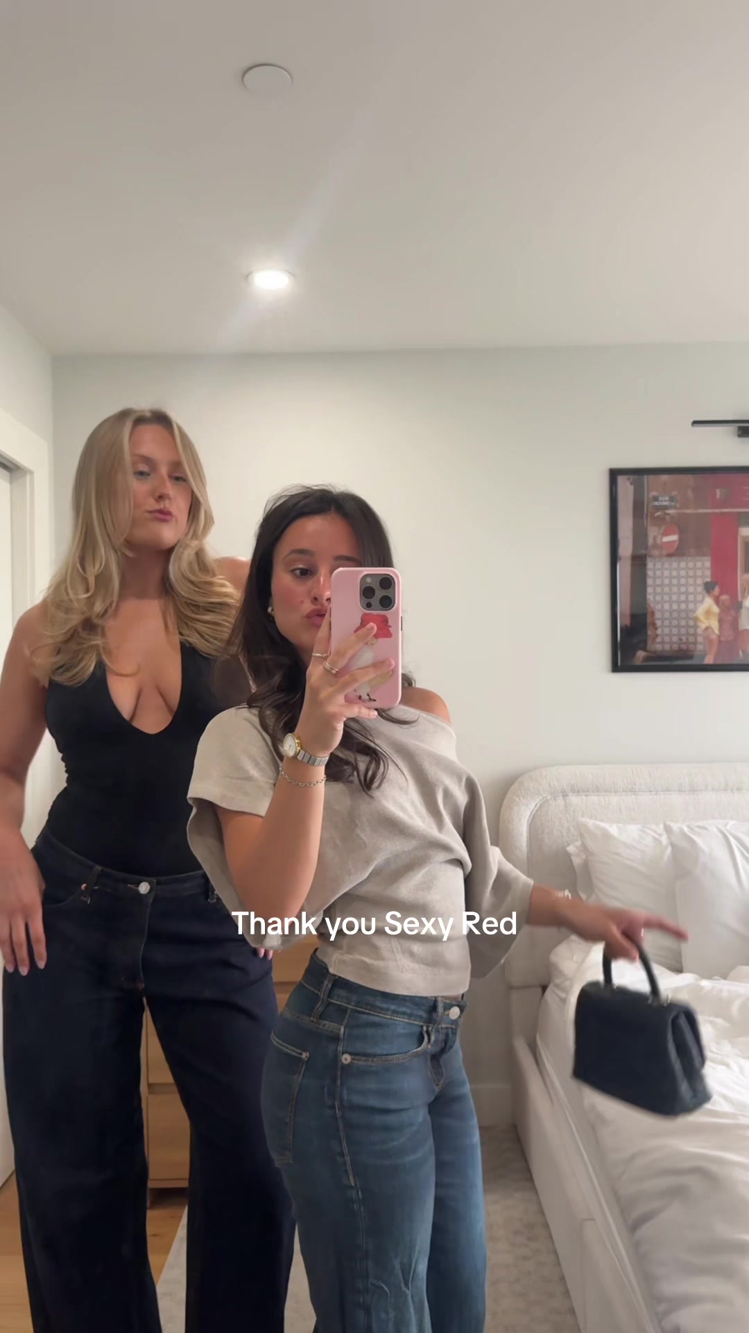 @Nicole Lane