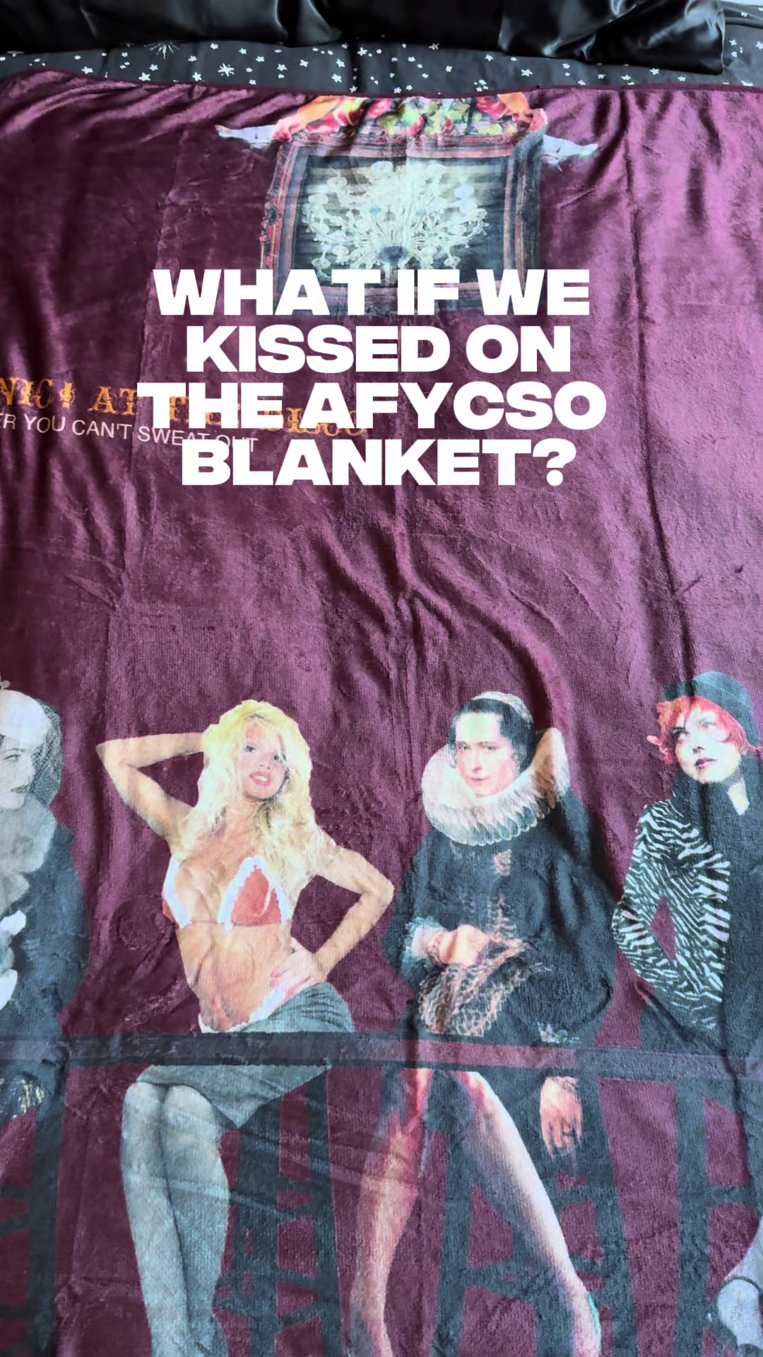 @Julia Bog