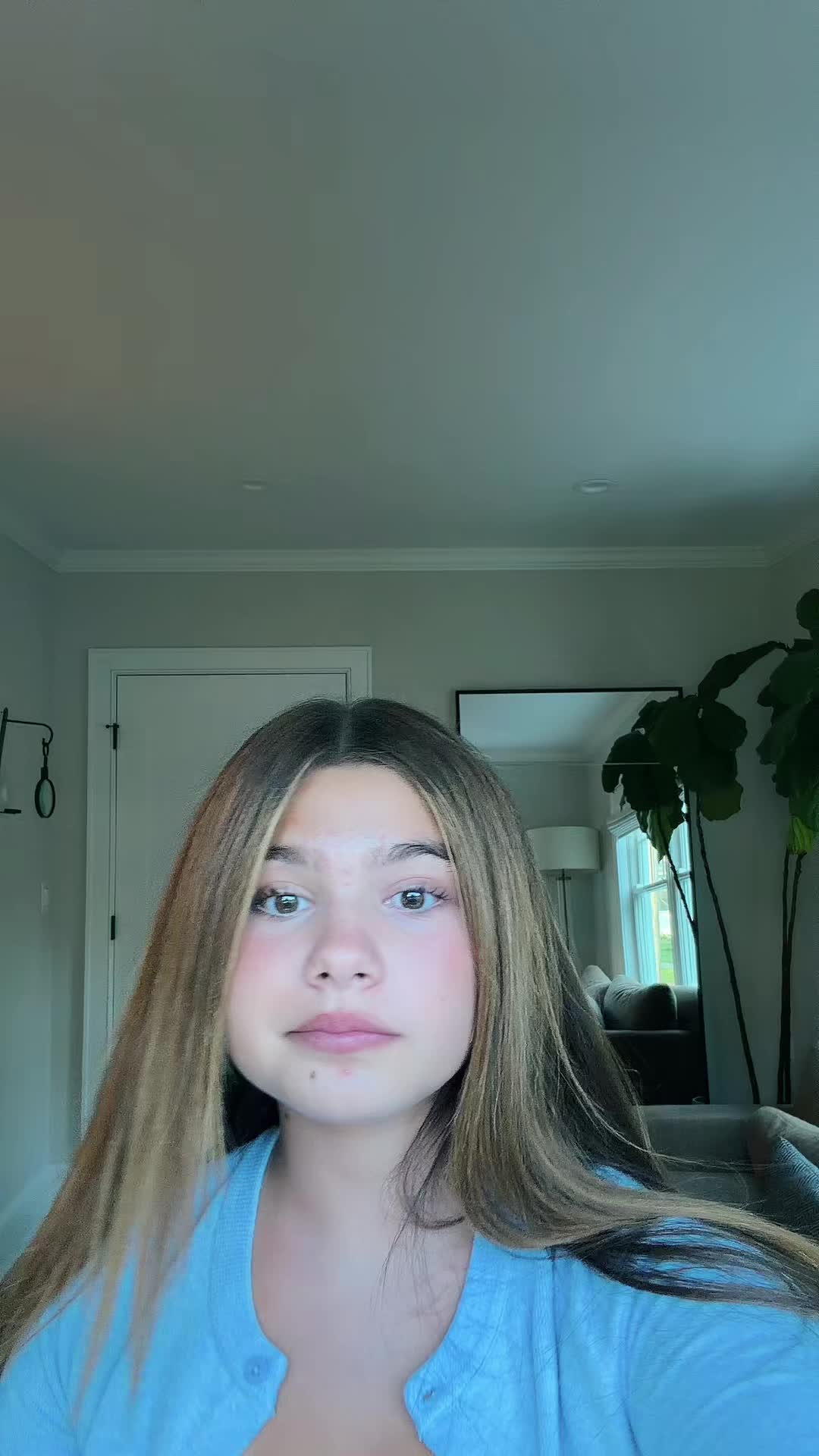 @pubspam