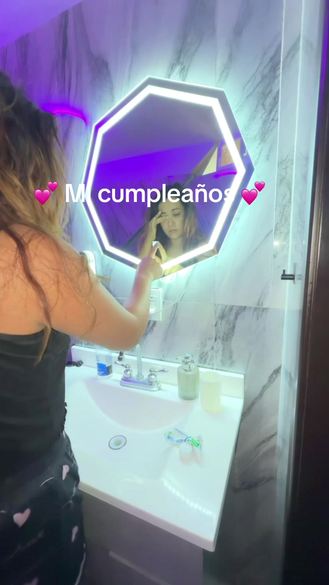 @Mariela Lara