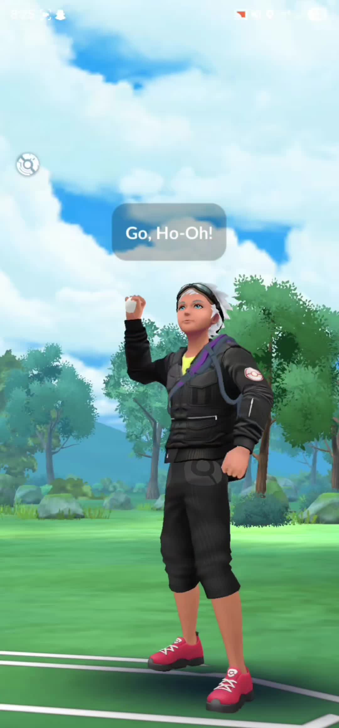 @CapWW2