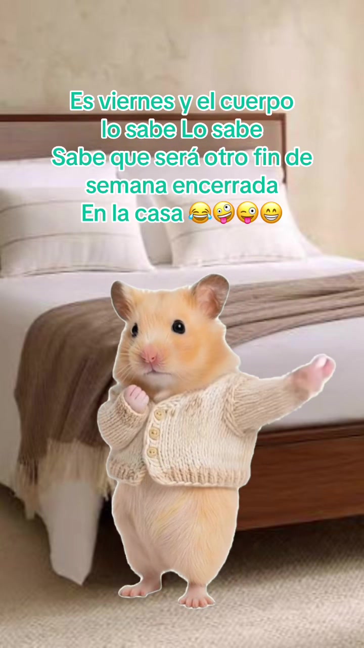 @China Duarte
