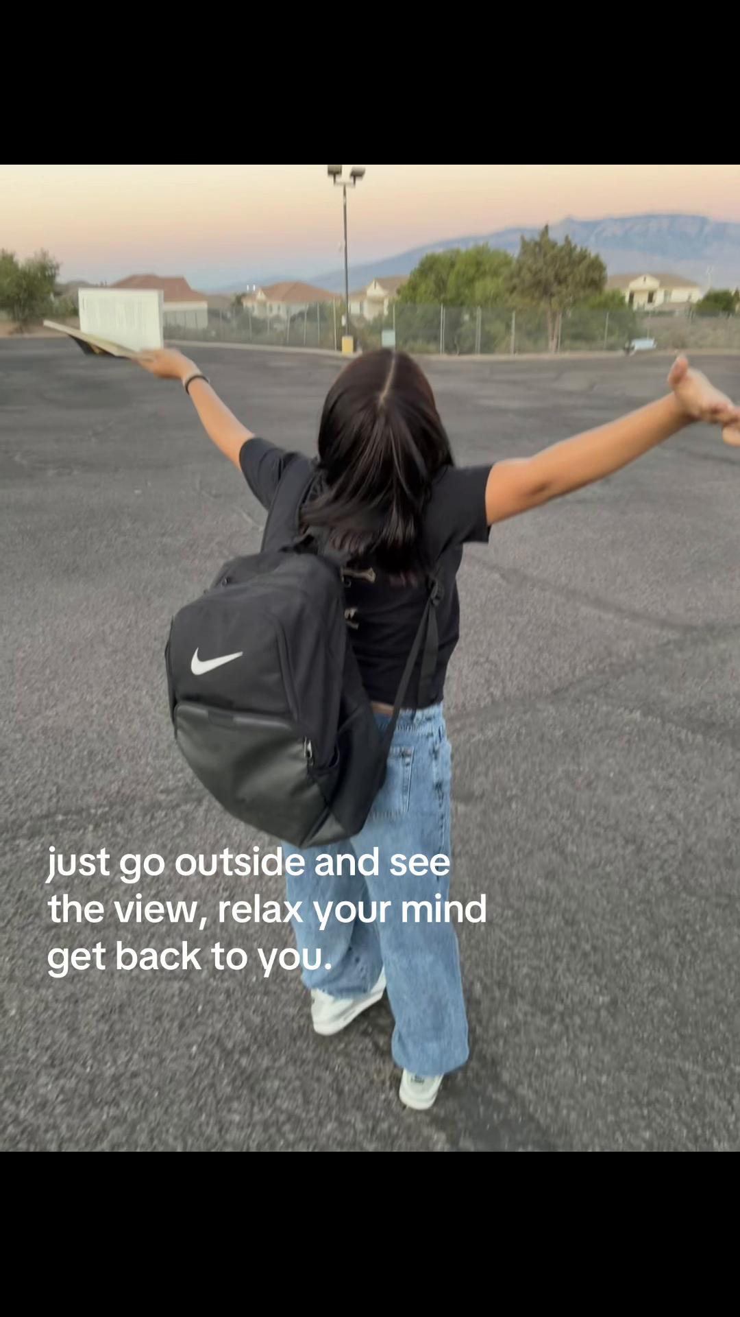 @Drinaa✨⭐️