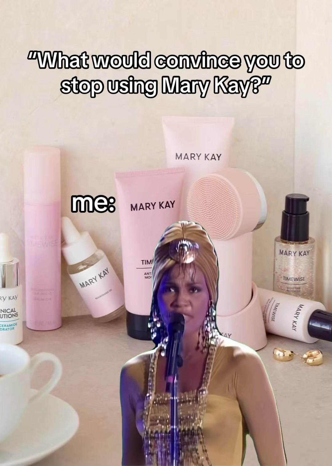 @athenathemarykaylady