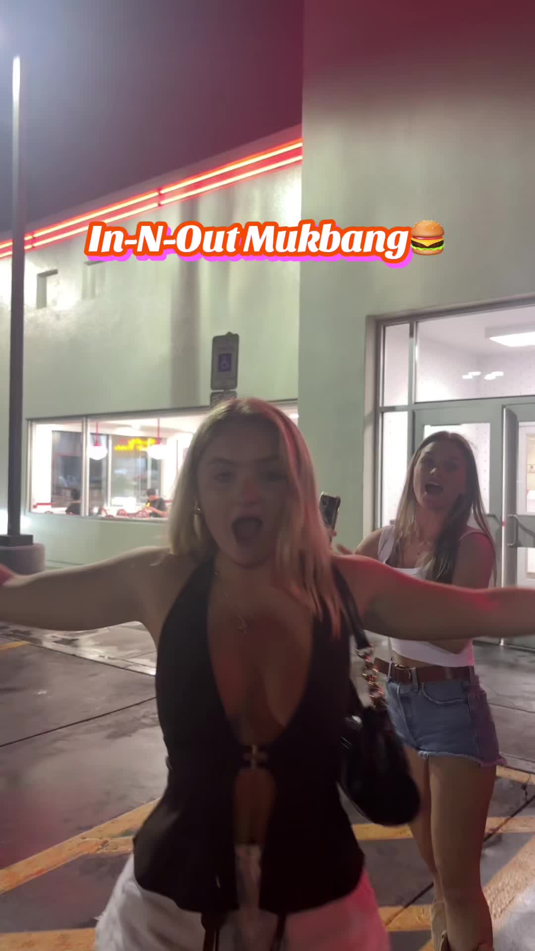 @Abby Dzierzgowski