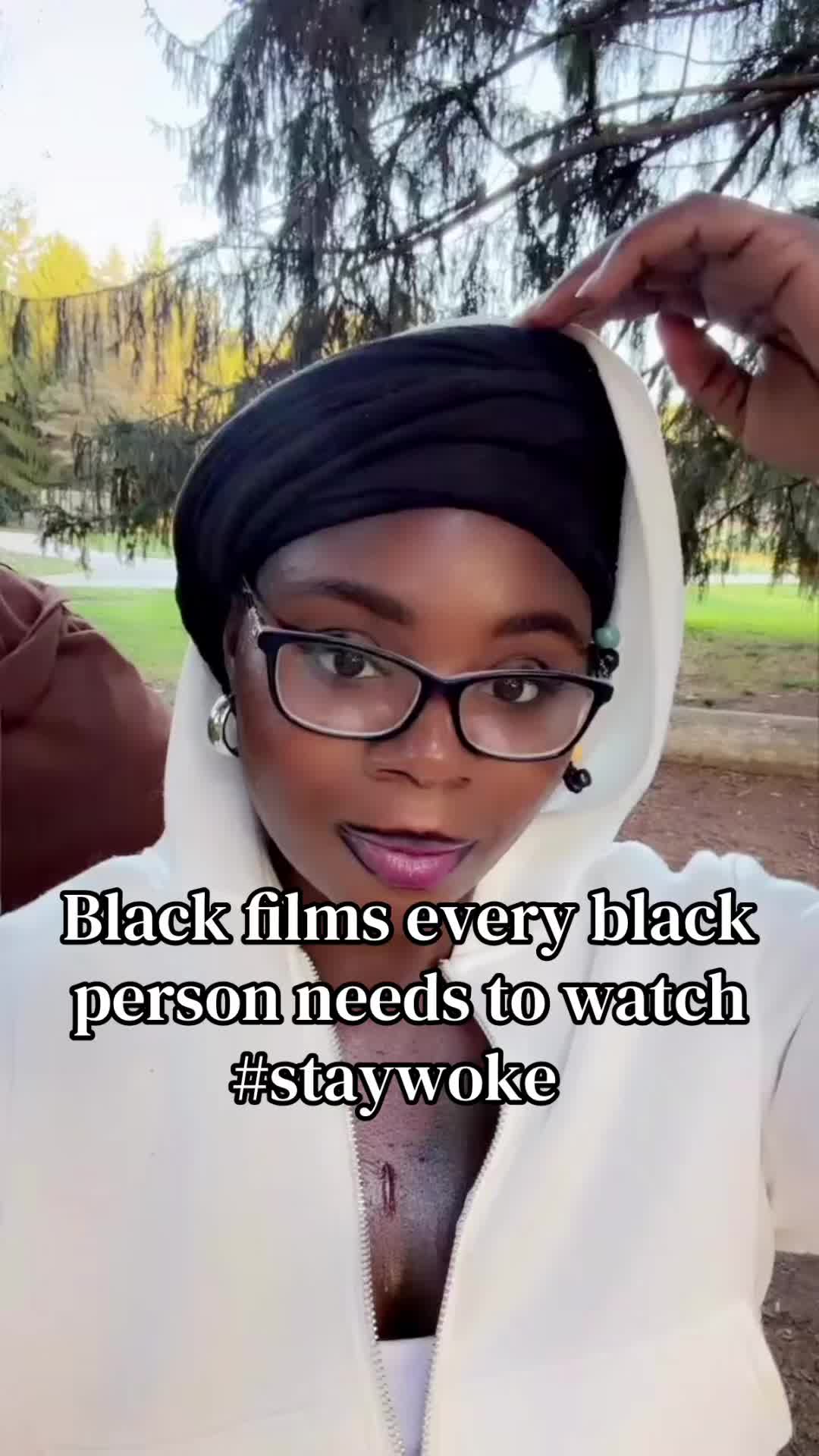 @Femgems4u