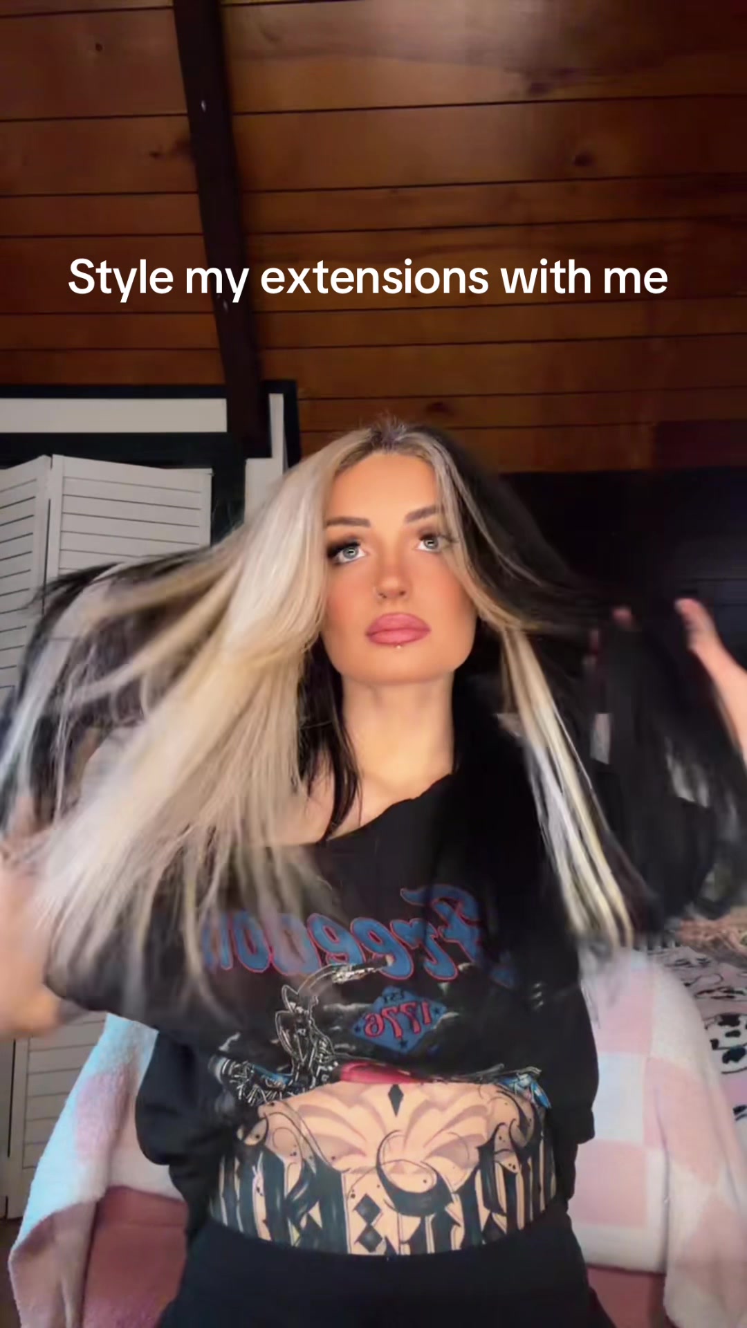 @𝕶𝖗𝖎𝖘𝖙𝖆🖤