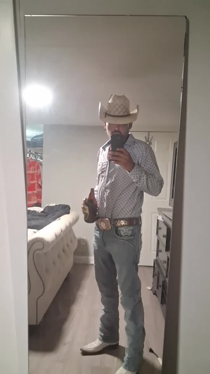 @el del sombrero 🤠