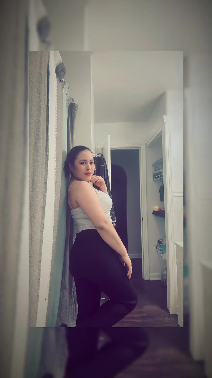 @la bebecita