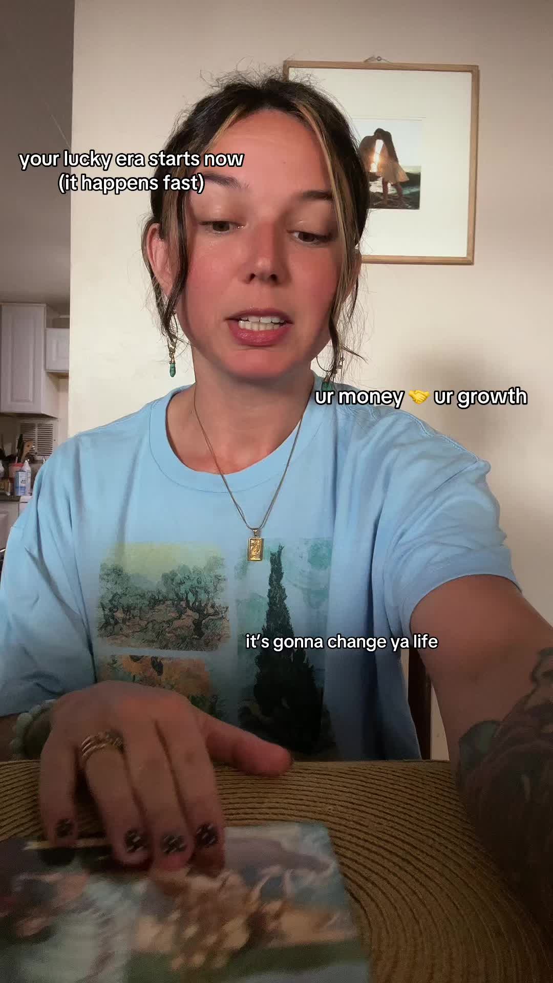 @Georgia ✨🔮