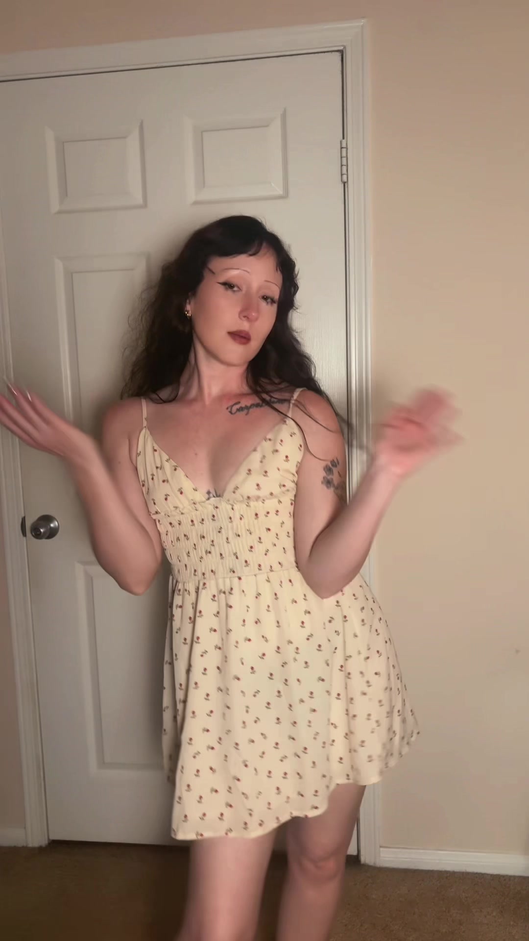 @violetava