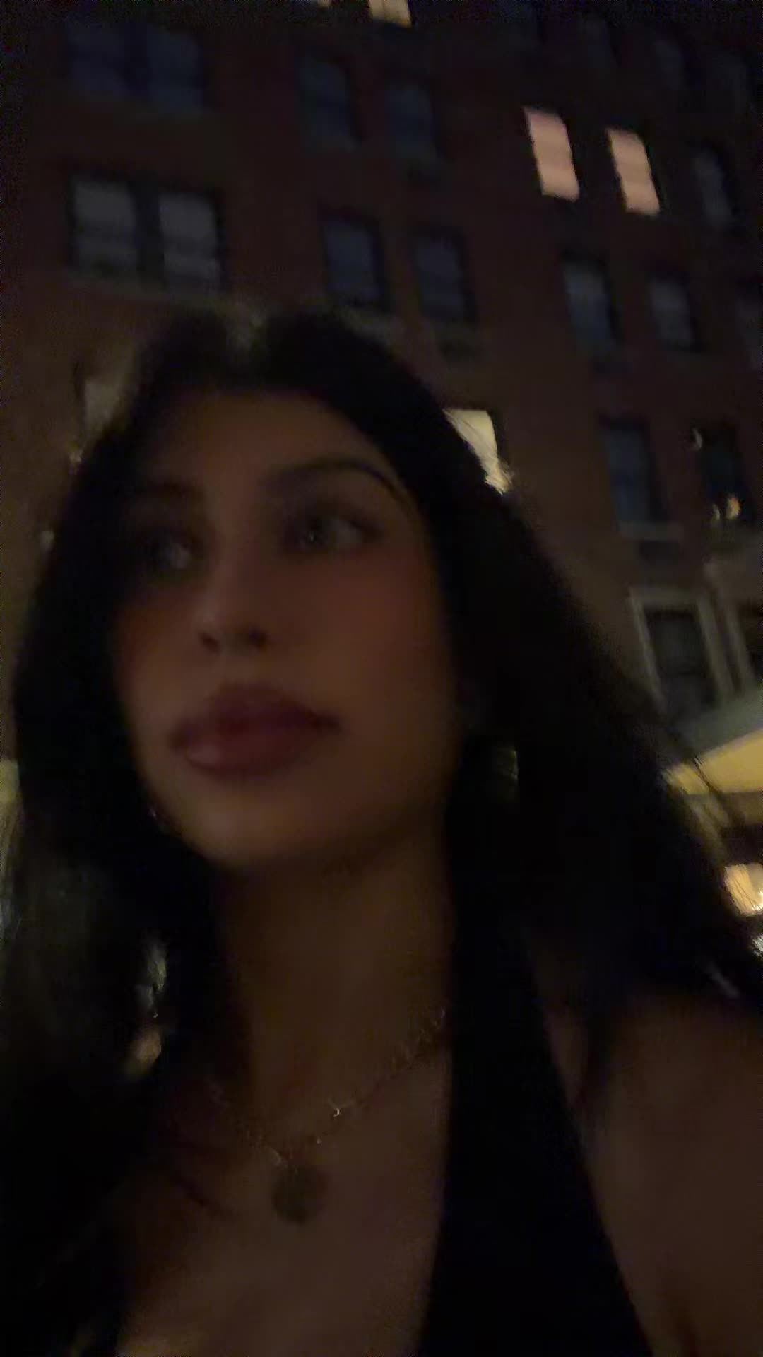 @S