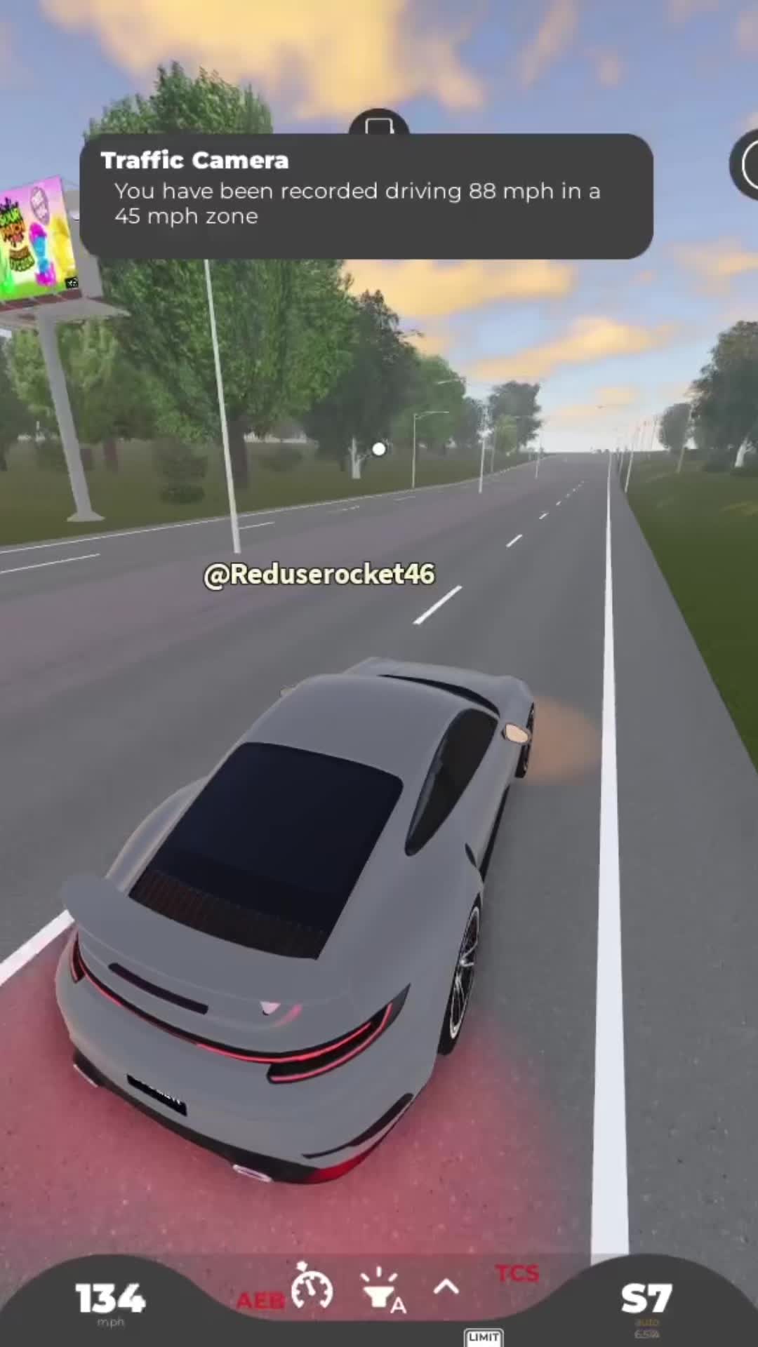 @StolenX6M