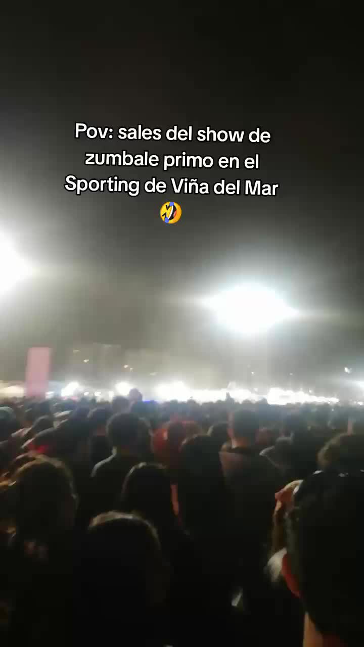 @Bruno Tossi 🇨🇱