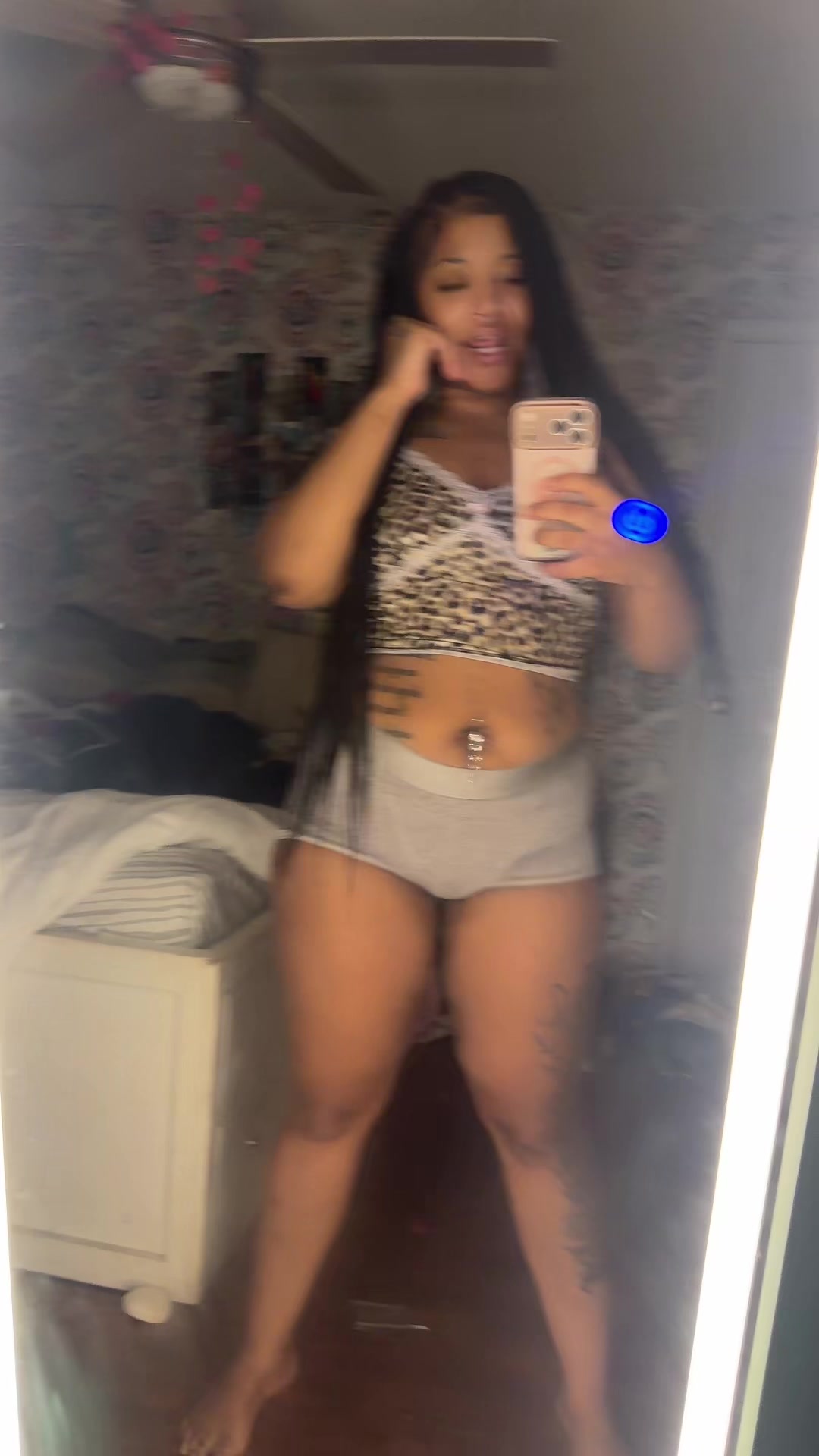@kaybay💗