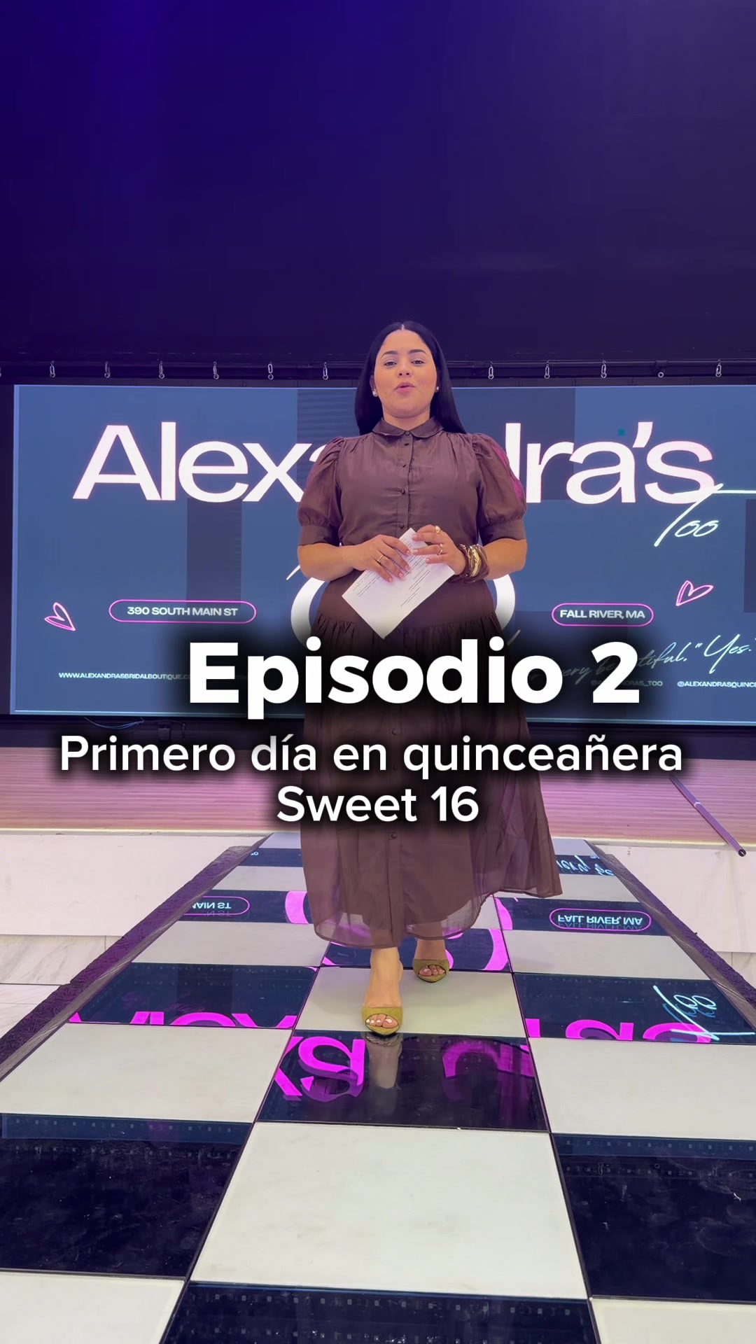 @freysicordero