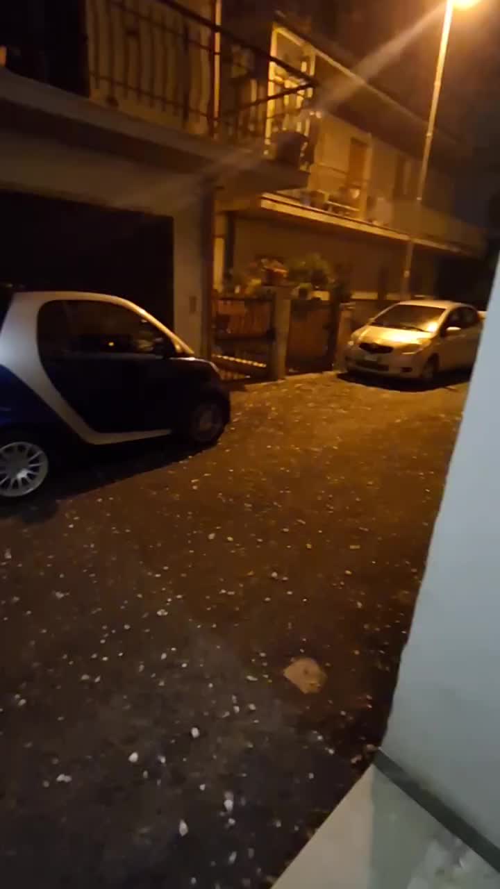@Weather Insider