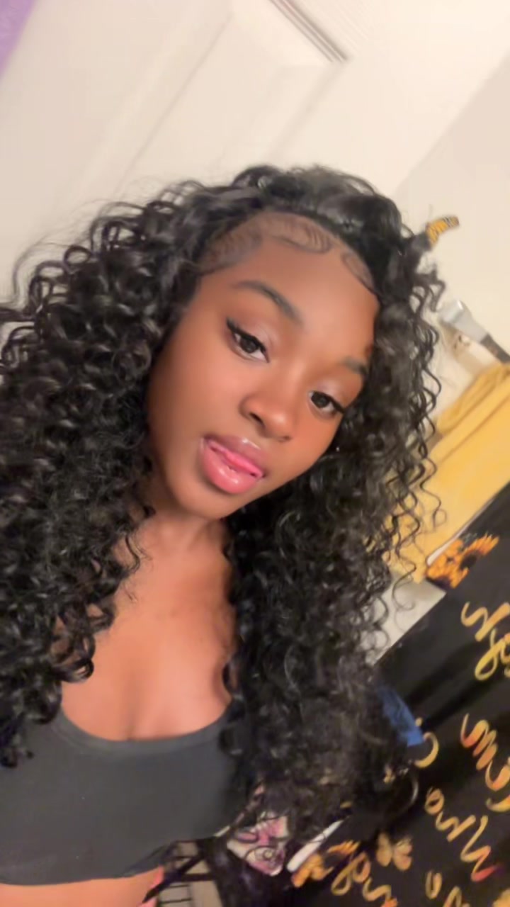 @mya