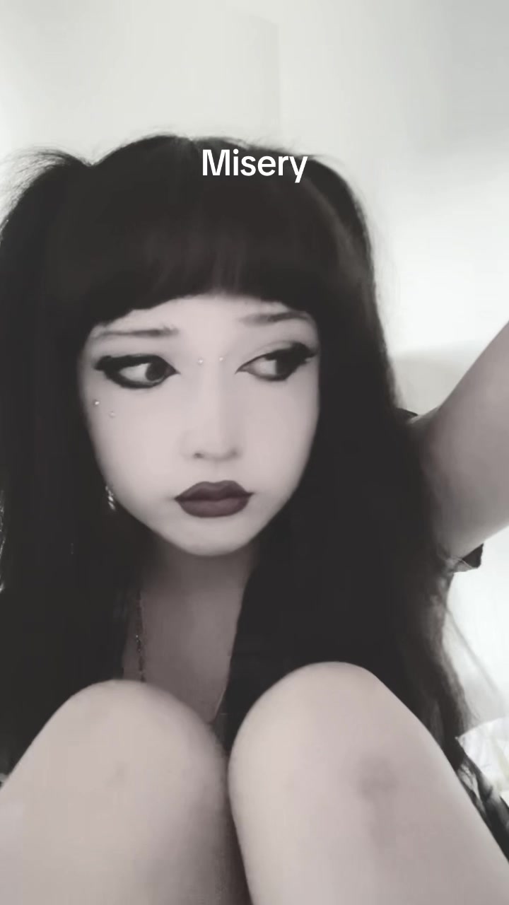 @m4rion_f