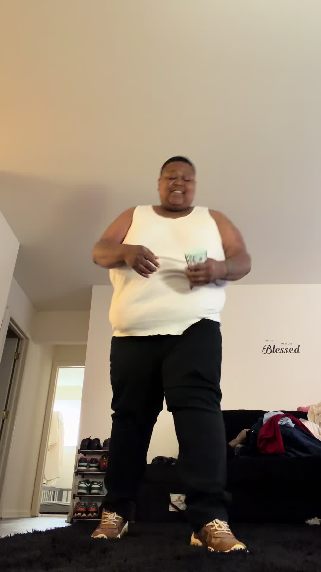 @Tez_on_24s