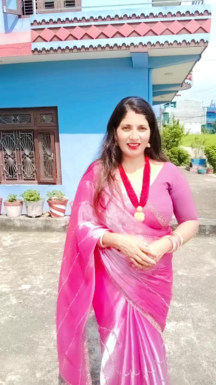 @Kopila Sapkota
