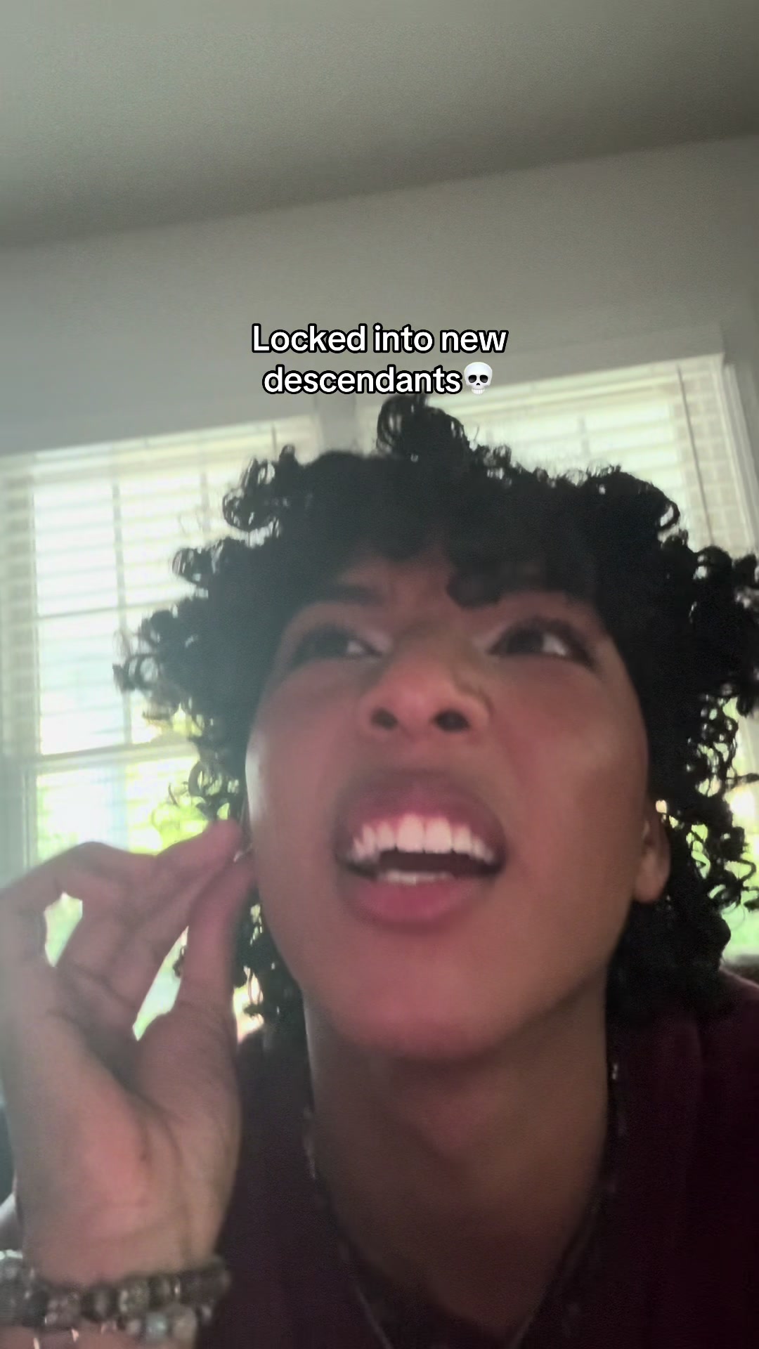 @Daniel🤍