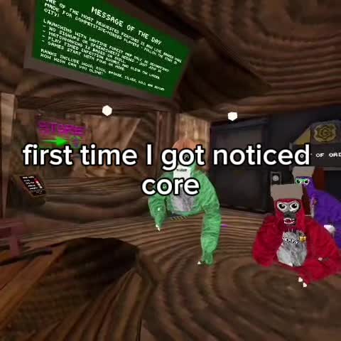 @💕TurtleVr🐢