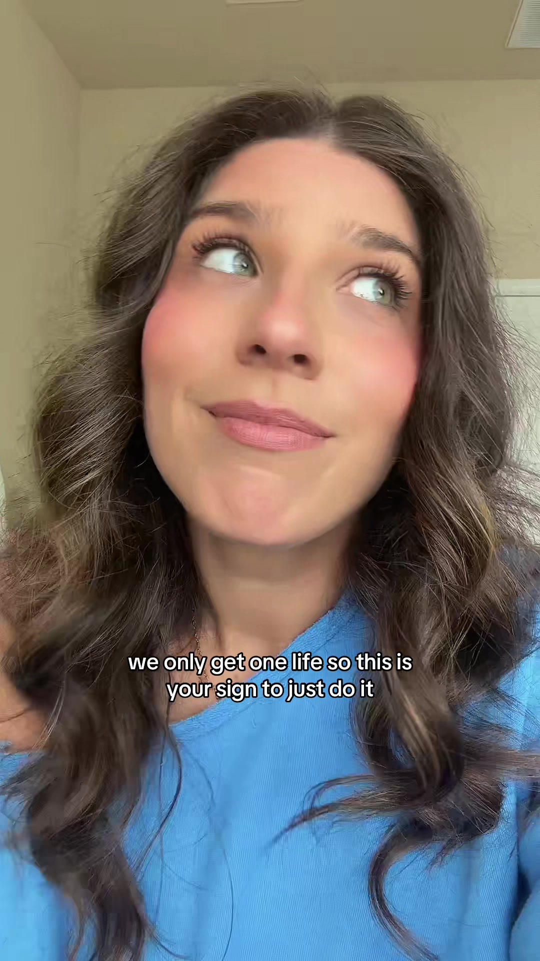 @The Basic Blogger B*tch