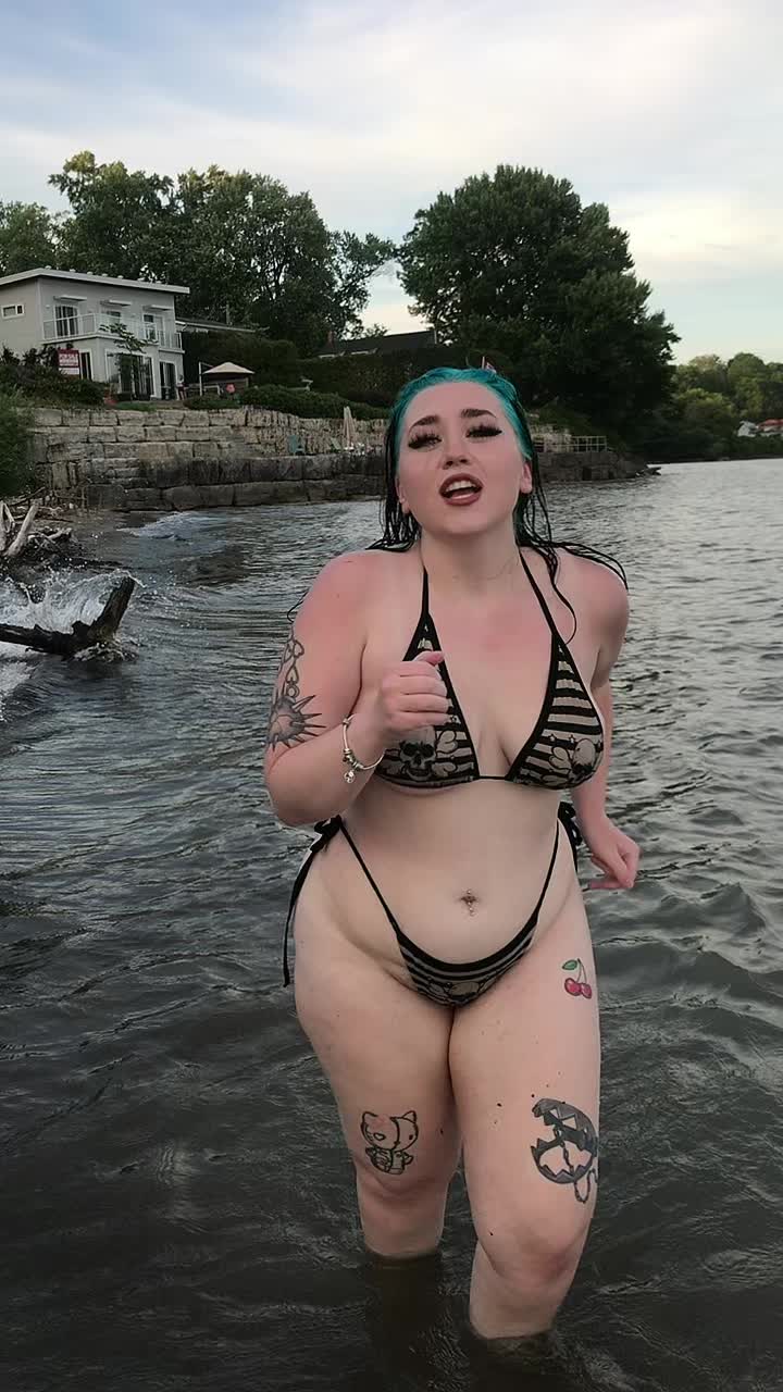 @kyeleeparker🇨🇦🌽⭐️