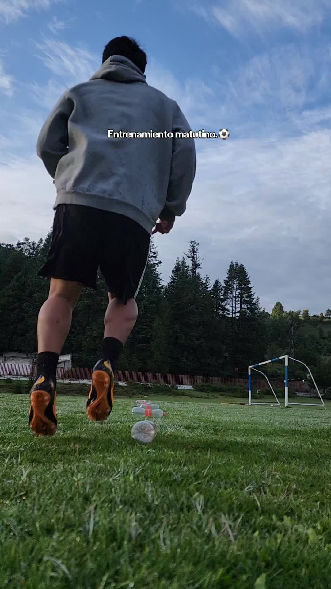 @Gerardiño_