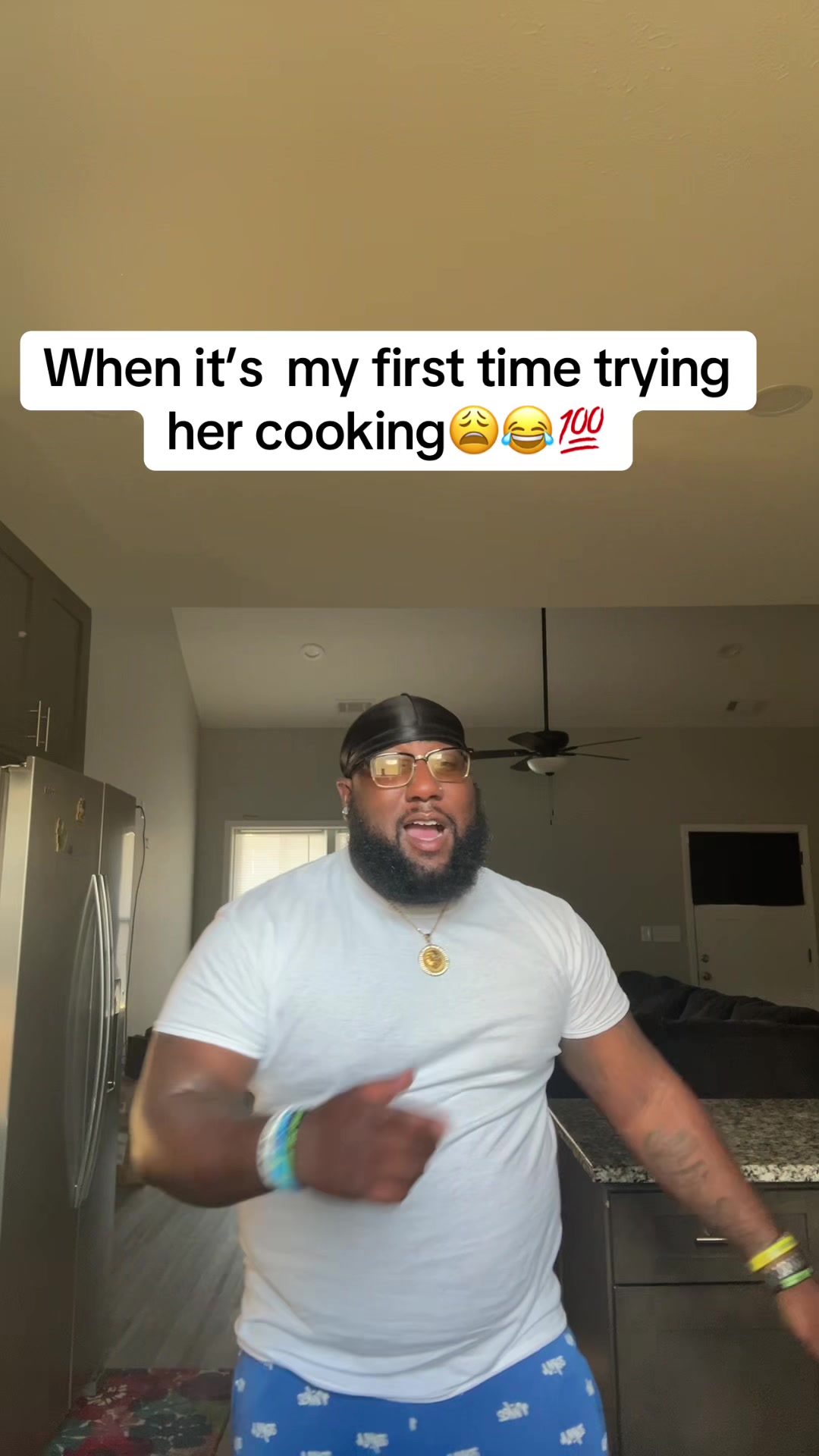 @Cadarian Brown