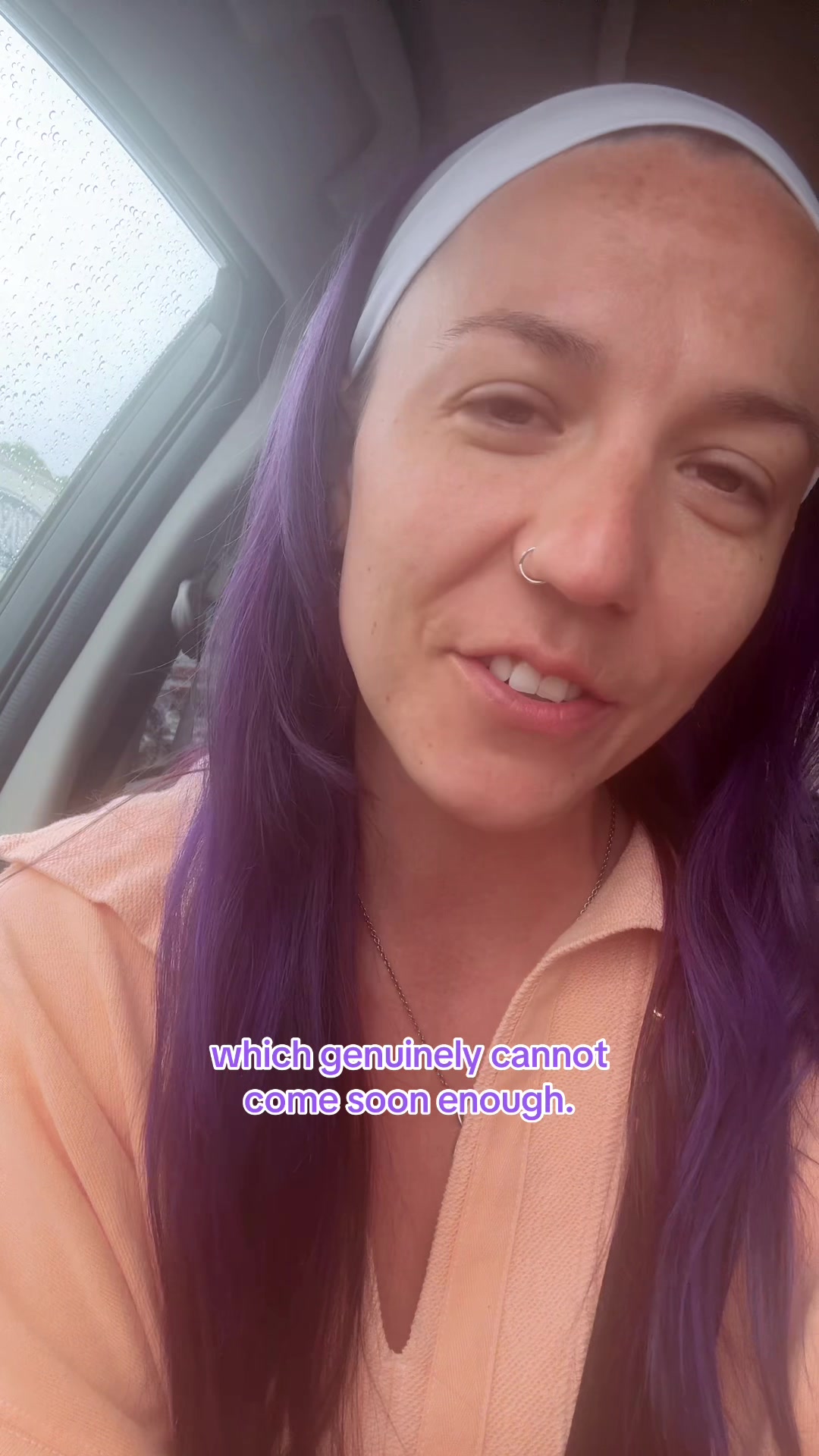 @Lunar Living Astrology