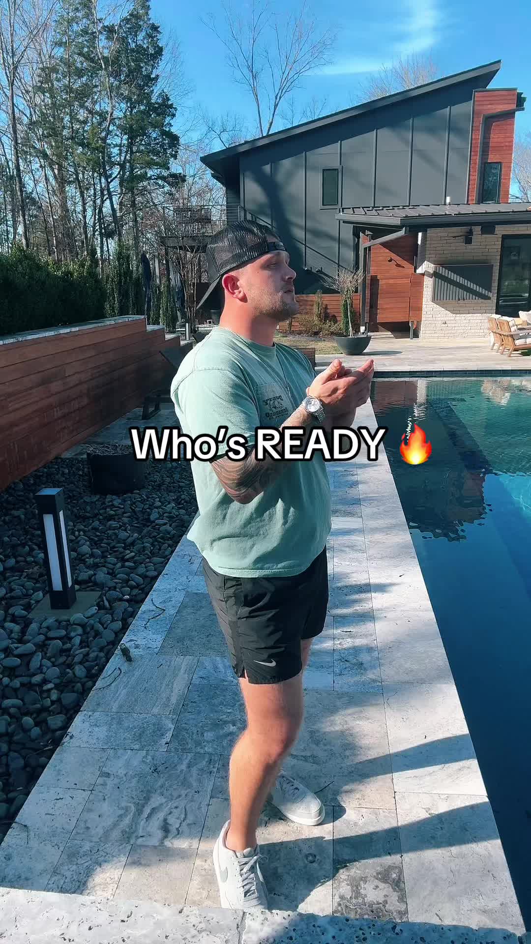 @Dylan Wolfe