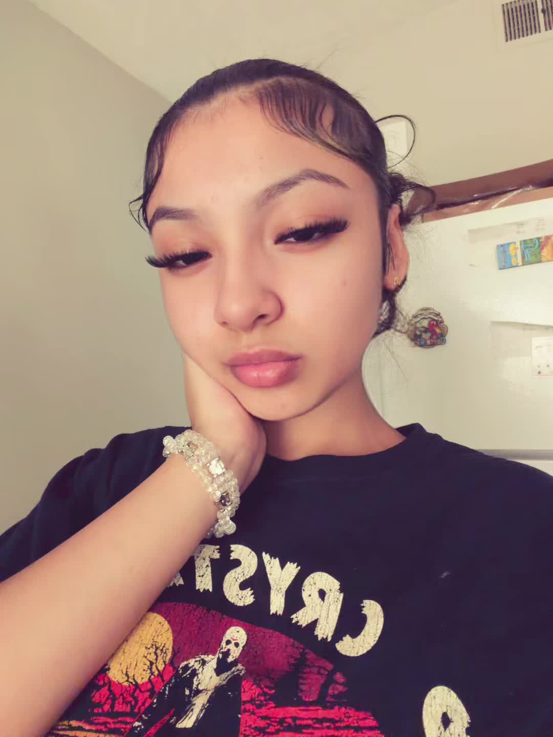 @baby.chynaa2x