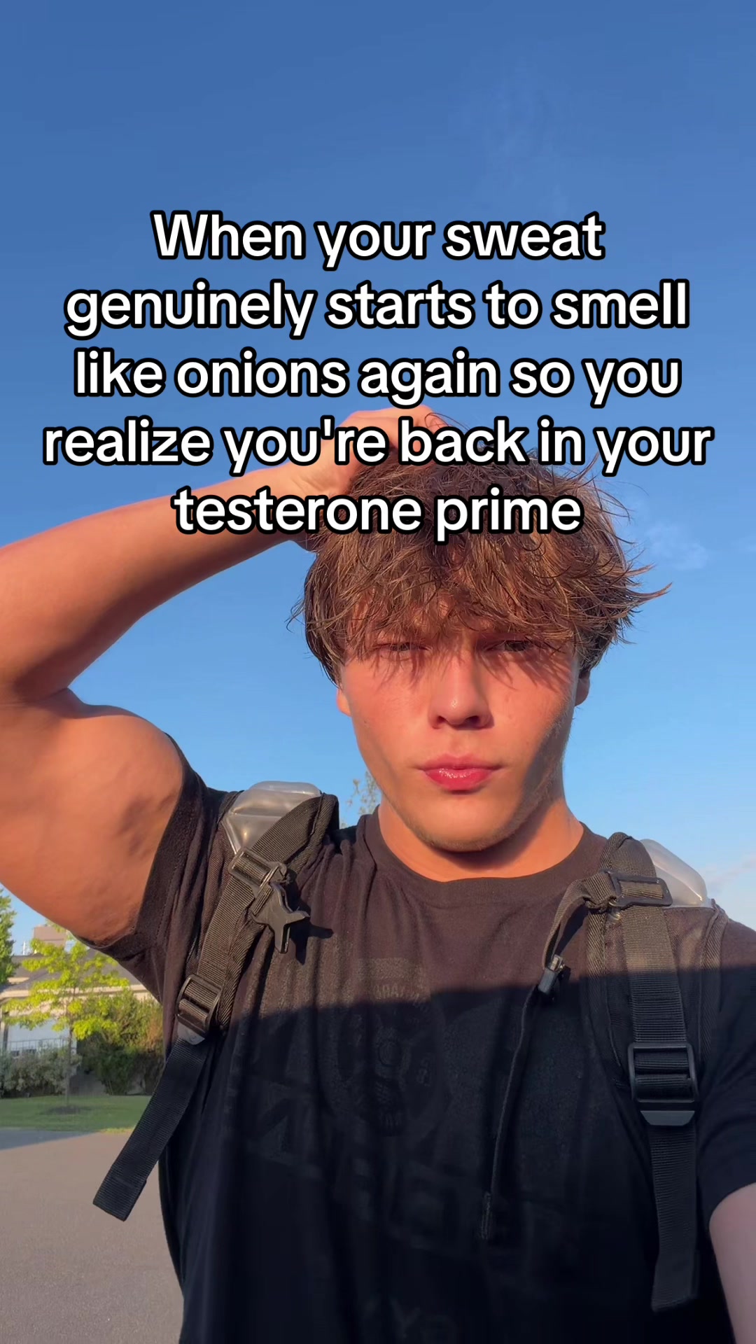 @ANTABOLIC