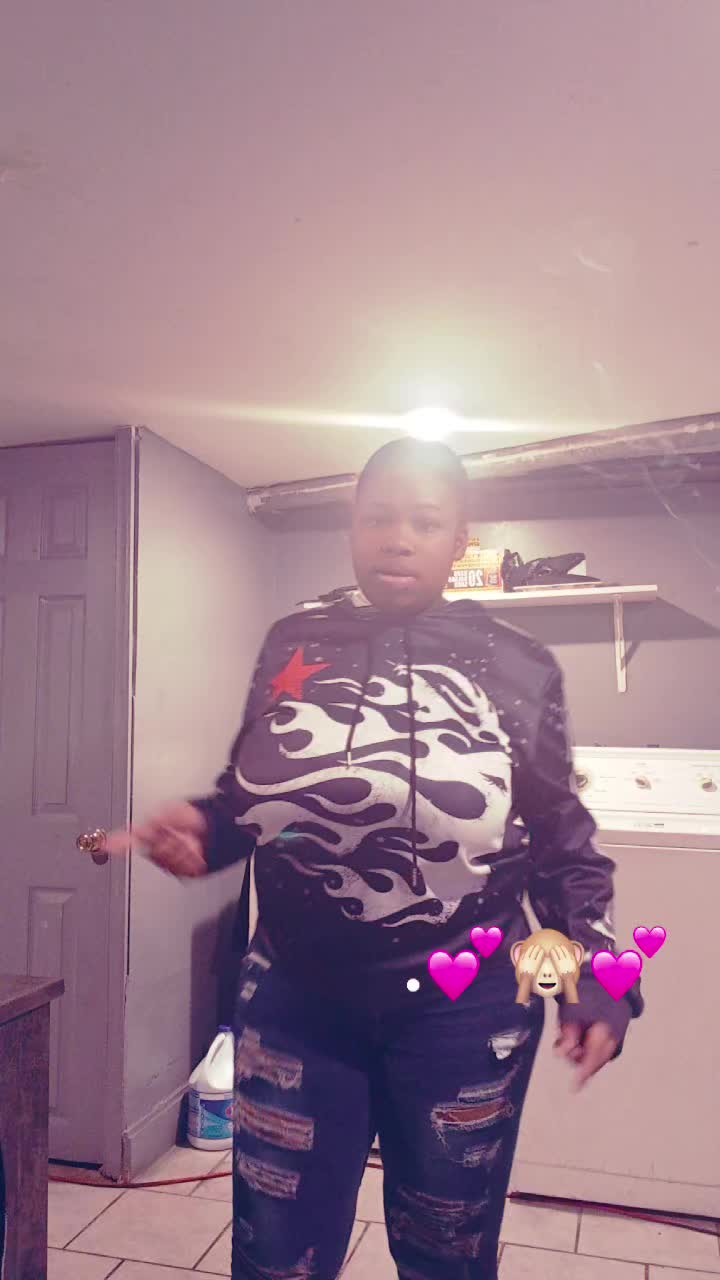 @prettybriwnskin_niya