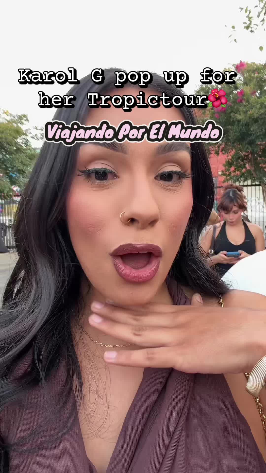 @ashley Vasquez