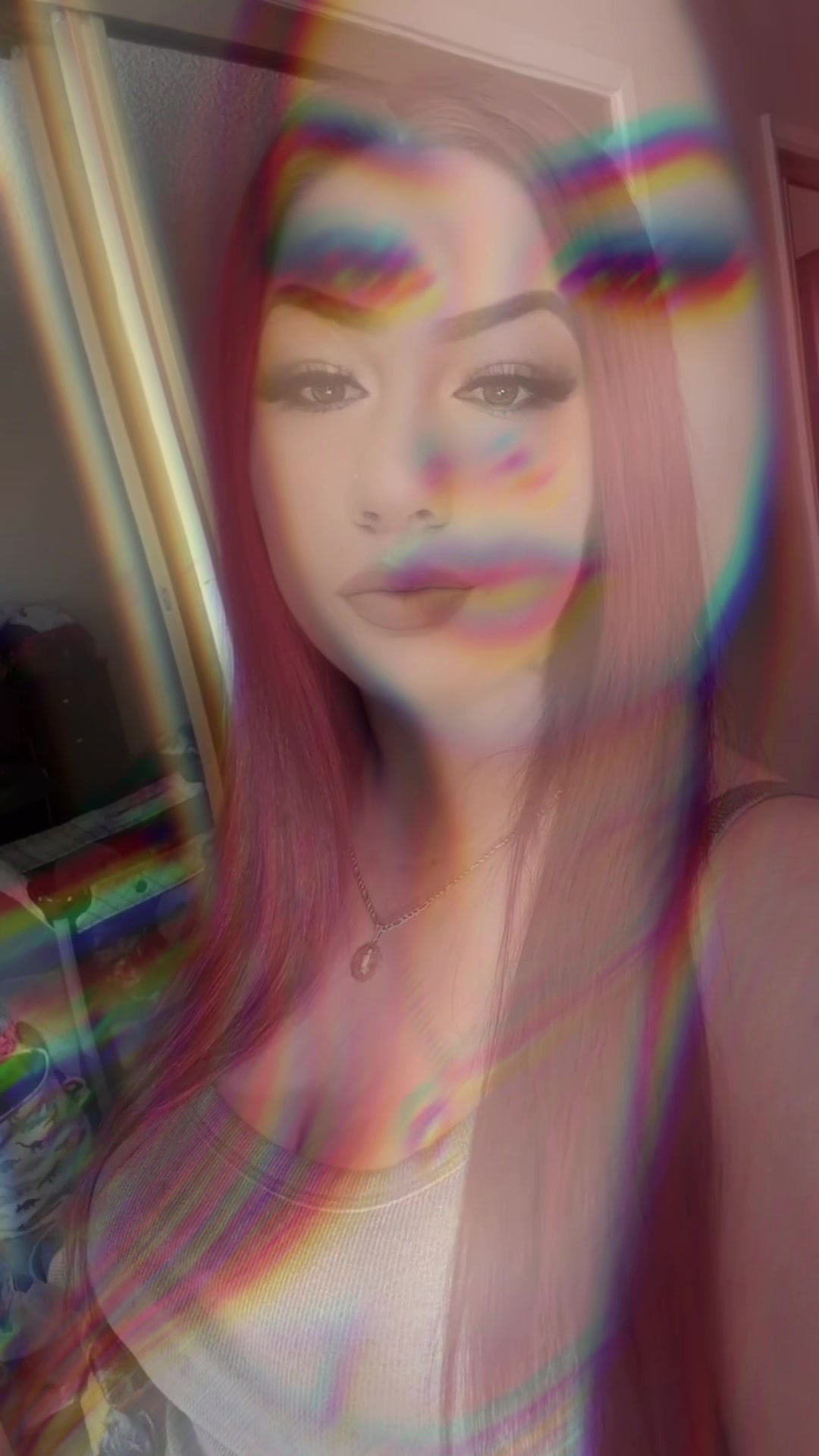 @Princessaaa✨❣️