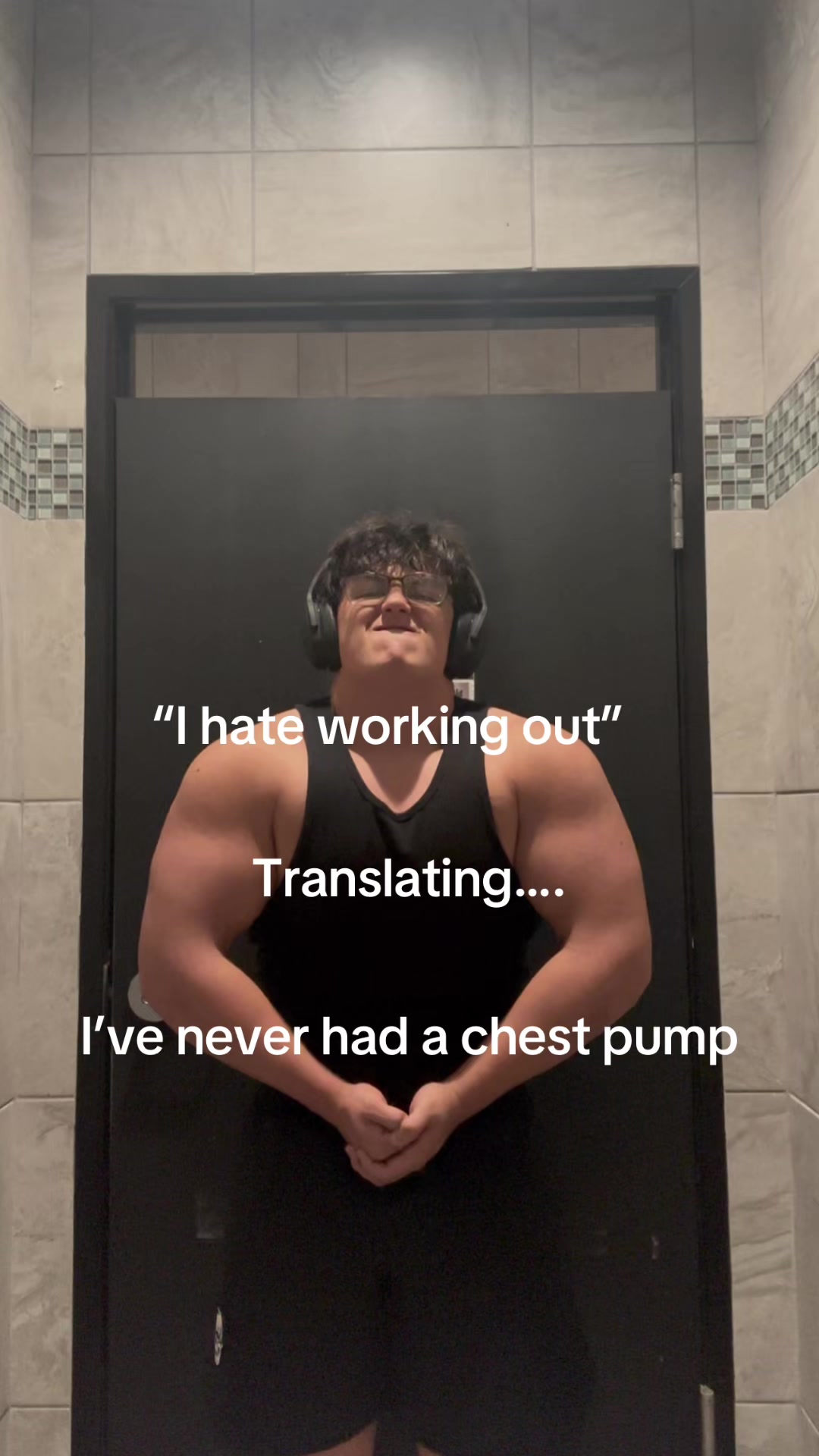 @marklifts10