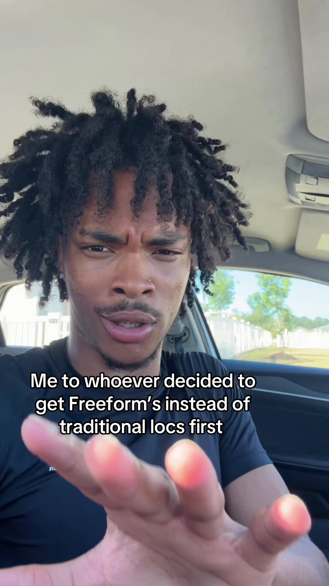 @jah