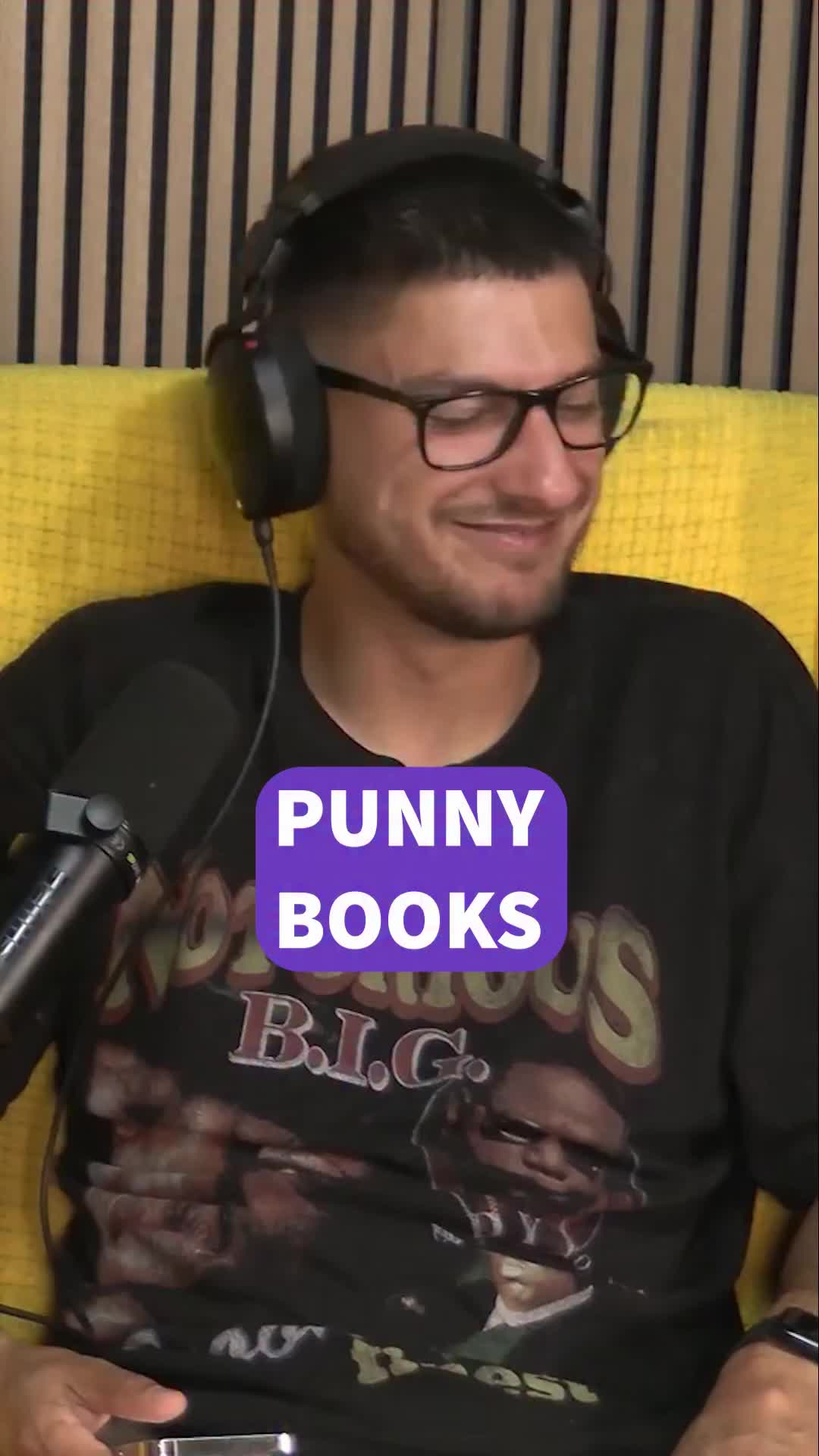 @HowToKillAnHour