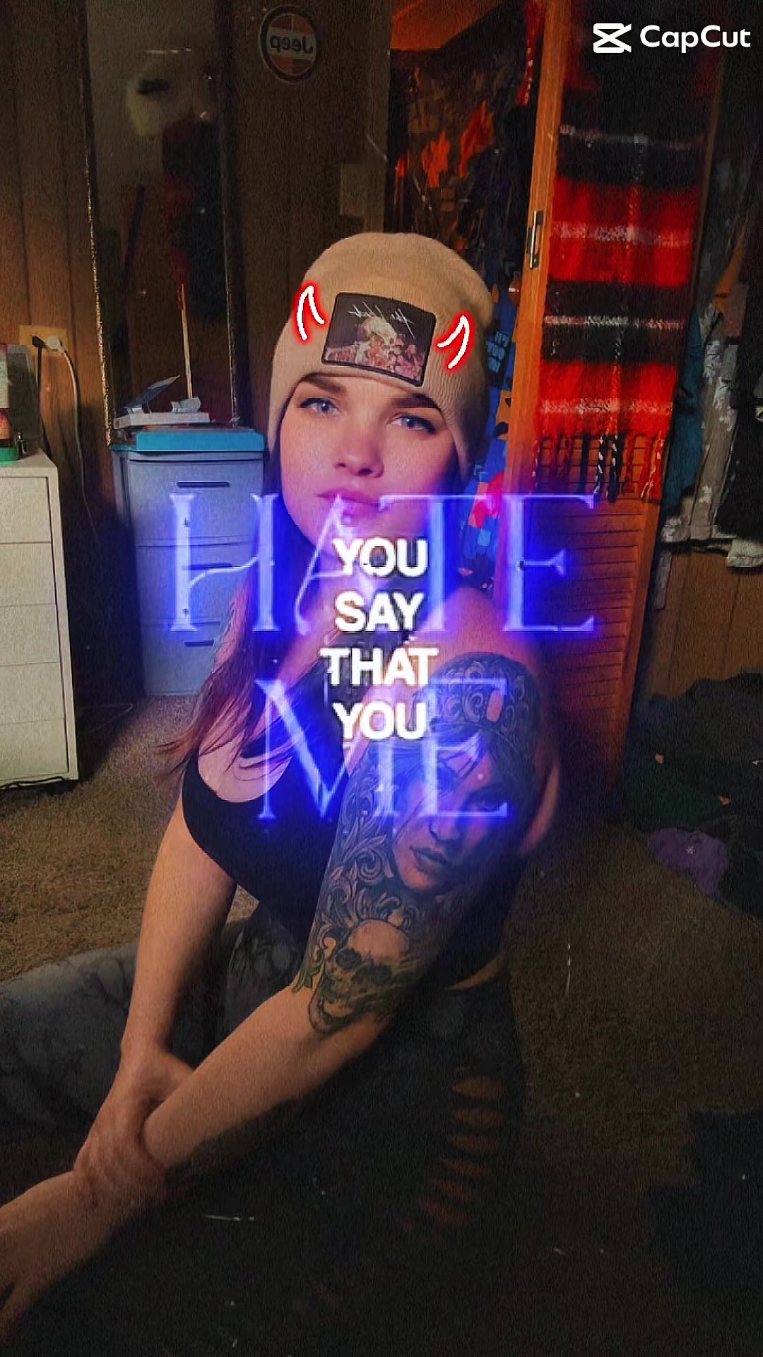 @Jess☠️👻🖤🦇