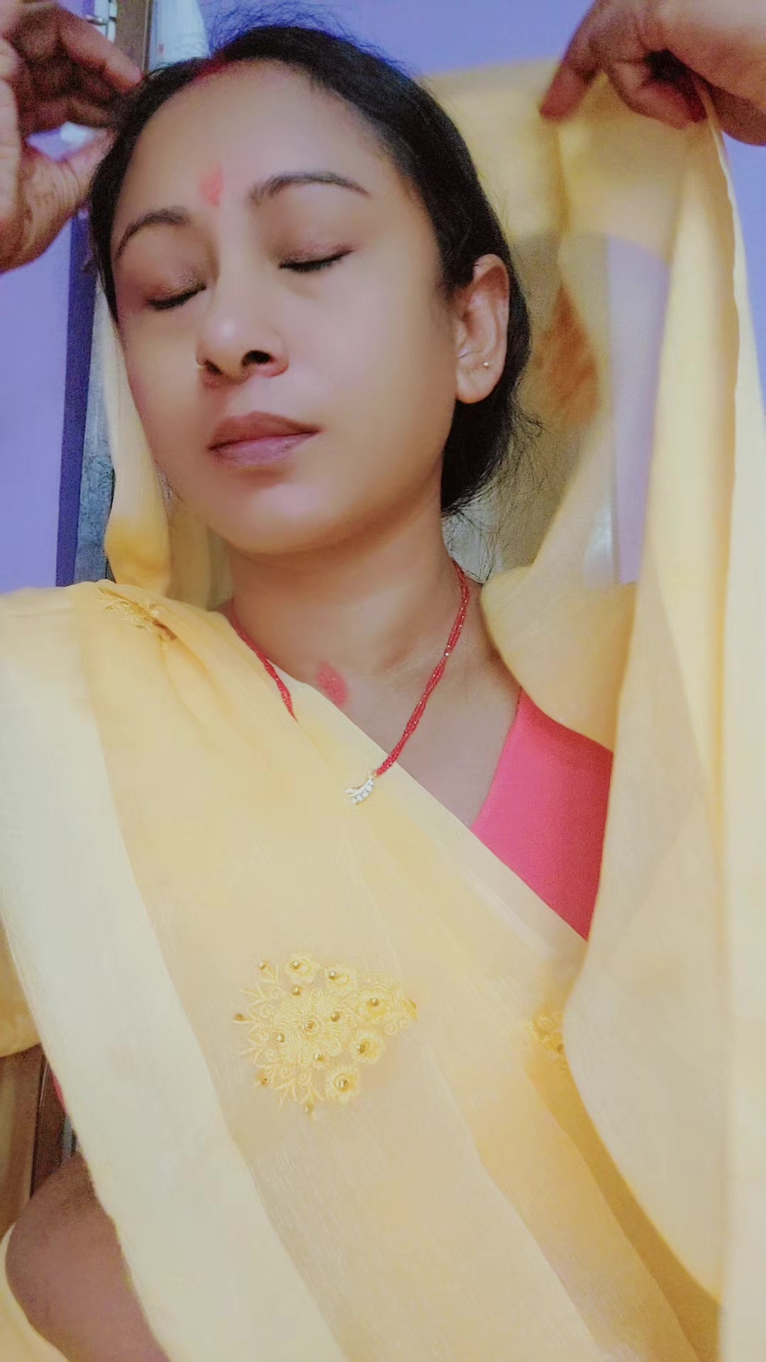 @Birendra prativa singh