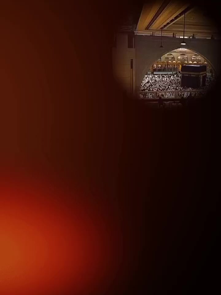 @❤asif jani ❤