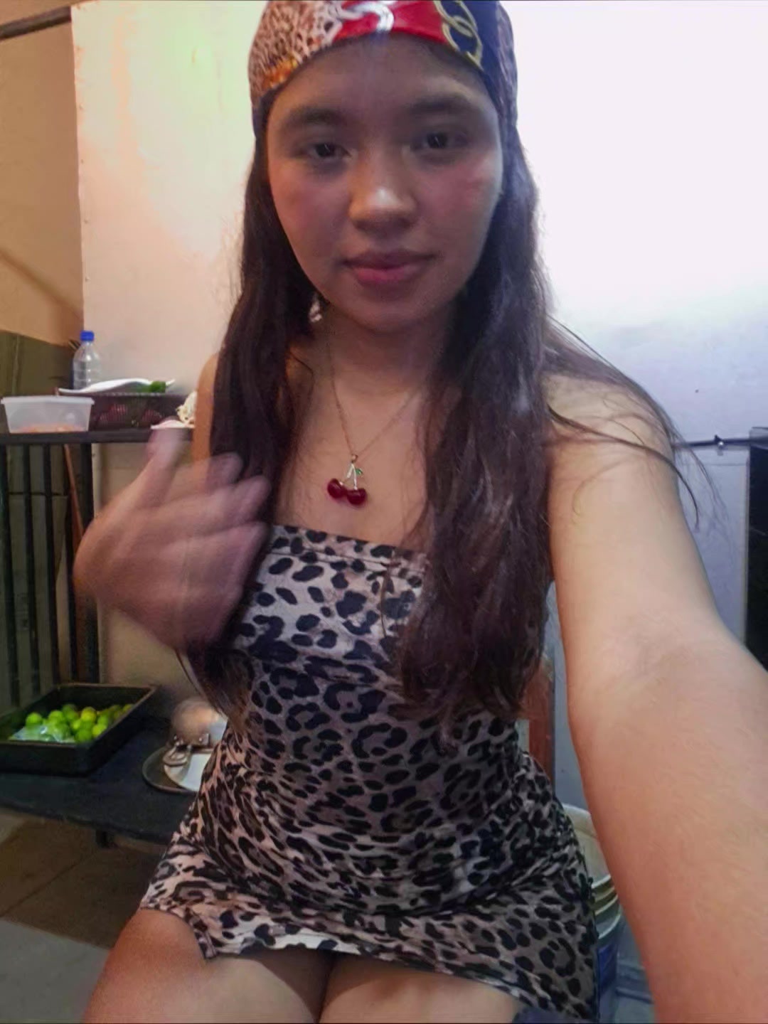 @Bry ๐ธ๐